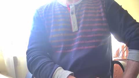 Snapshot of astelover chatting on January 19, 2025, 9:55 am astelover online show from January 19, 2025, 9:55 am