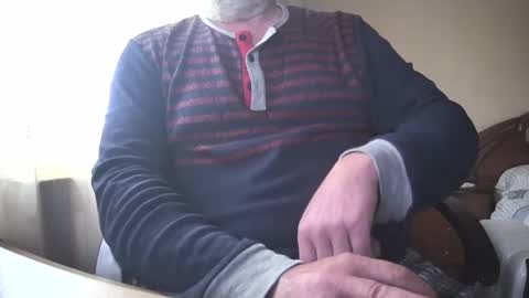 Snapshot of astelover chatting on February 2, 2025, 4:54 pm astelover online show from February 2, 2025, 4:54 pm