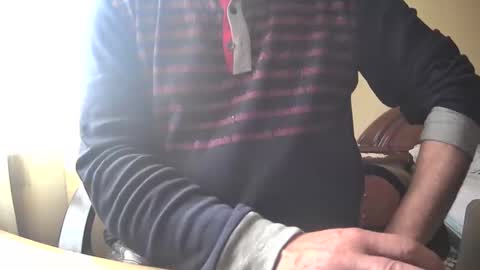 Snapshot of astelover chatting on February 9, 2025, 9:05 am astelover online show from February 9, 2025, 9:05 am