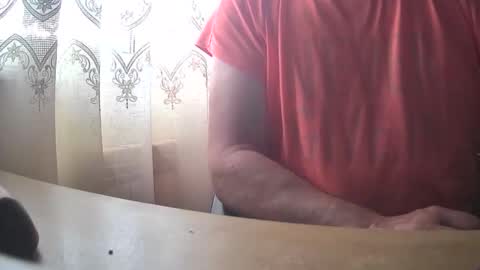 Snapshot of astelover chatting on September 20, 2025, 8:37 am astelover online show from September 20, 2025, 8:37 am