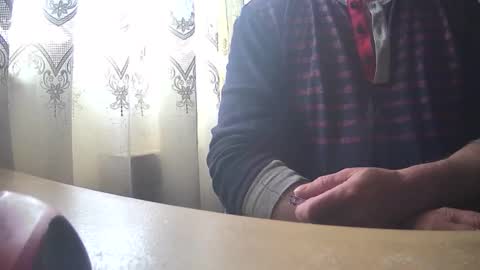 Snapshot of astelover chatting on September 28, 2025, 11:04 am astelover online show from September 28, 2025, 11:04 am