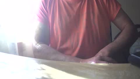 Snapshot of astelover chatting on October 11, 2025, 2:37 pm astelover online show from October 11, 2025, 2:37 pm