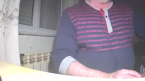 Snapshot of astelover chatting on November 14, 2025, 11:02 pm astelover online show from November 14, 2025, 11:02 pm