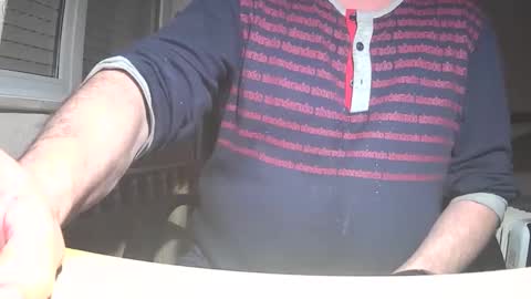 Snapshot of astelover chatting on November 29, 2025, 10:02 pm astelover online show from November 29, 2025, 10:02 pm