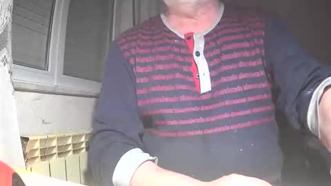 Snapshot of astelover chatting on December 13, 2025, 8:47 pm astelover online show from December 13, 2025, 8:47 pm