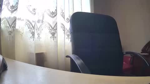 astelover online show from March 29, 2026, 1:55 pm