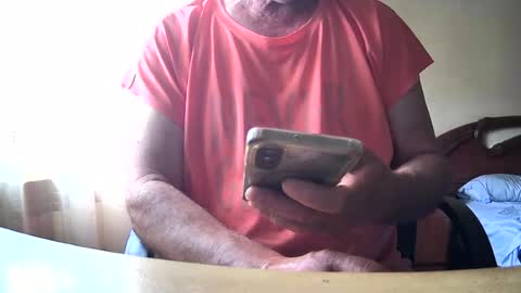 Snapshot of astelover chatting on July 18, 2026, 10:08 am astelover online show from July 18, 2026, 10:08 am