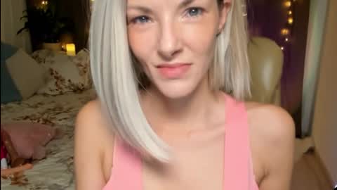 Asteris online show from September 19, 2025, 9:15 pm