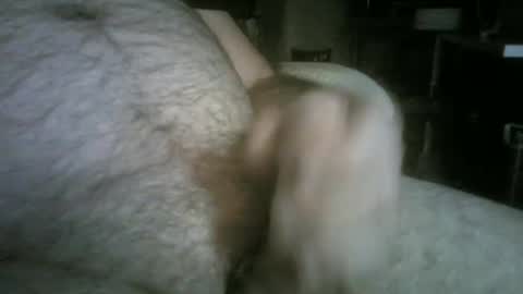 Snapshot of asterix1468 chatting on November 12, 2025, 4:18 pm asterix1468 online show from November 12, 2025, 4:18 pm