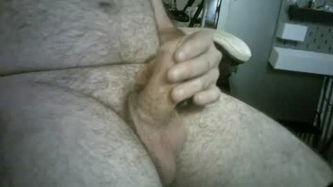 Snapshot of asterix1468 chatting on June 21, 2026, 2:30 pm asterix1468 online show from June 21, 2026, 2:30 pm