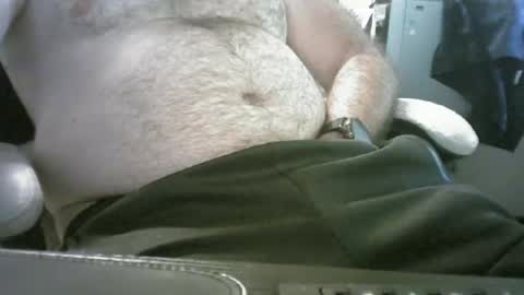 Snapshot of asterix1468 chatting on June 27, 2026, 10:42 am asterix1468 online show from June 27, 2026, 10:42 am