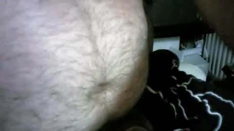 Snapshot of asterix1468 chatting on July 13, 2026, 8:44 pm asterix1468 online show from July 13, 2026, 8:44 pm
