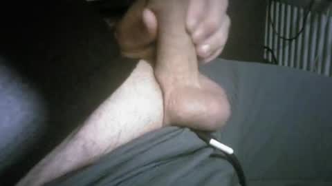 Snapshot of asterix1468 chatting on July 19, 2026, 8:23 pm asterix1468 online show from July 19, 2026, 8:23 pm