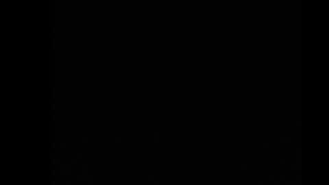 Snapshot of asterix187 chatting on February 23, 2025, 7:17 pm Mike online show from February 23, 2025, 7:17 pm