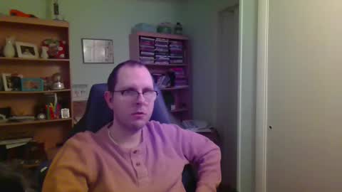 Snapshot of astg94 chatting on December 18, 2025, 1:44 am Andrew or Smiley Read the message in bold above the bio design for info on the situation. online show from December 18, 2025, 1:44 am