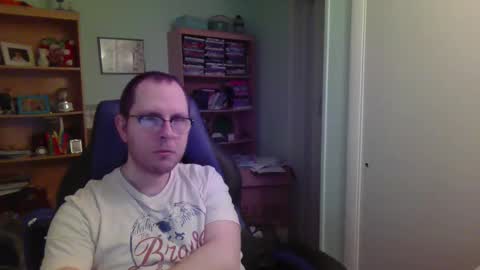 Snapshot of astg94 chatting on December 22, 2025, 10:51 pm Andrew or Smiley Read the message in bold above the bio design for info on the situation. online show from December 22, 2025, 10:51 pm