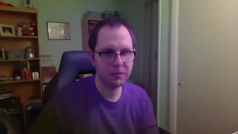 Snapshot of astg94 chatting on January 16, 2026, 2:59 am Andrew or Smiley Read the message in bold above the bio design for info on the situation. online show from January 16, 2026, 2:59 am