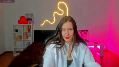 Asti online show from February 24, 2026, 5:27 am