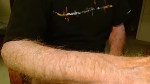astiboy2 online show from April 21, 2026, 1:42 am