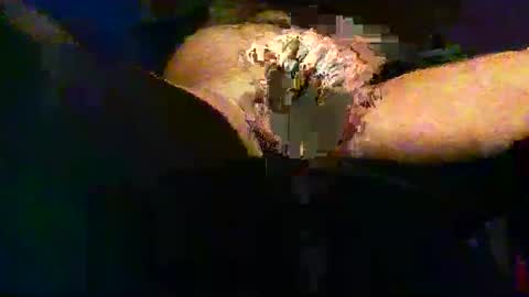 astiff1foru online show from December 21, 2025, 11:06 am