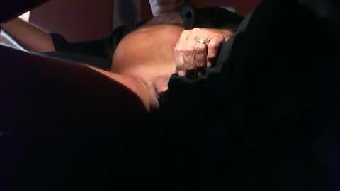 astiff1foru online show from May 29, 2026, 10:46 am