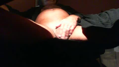 astiff1foru online show from June 12, 2026, 10:25 am