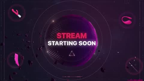 astleitx online show from March 15, 2026, 8:15 pm