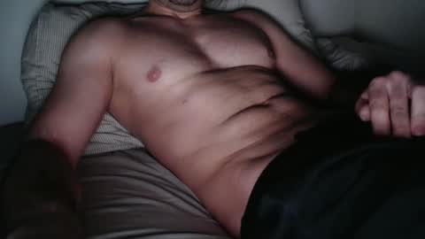 Aston online show from January 12, 2025, 6:17 am