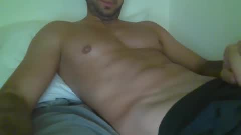 Aston online show from October 10, 2025, 11:20 am