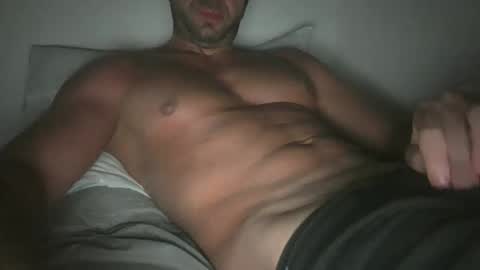 Aston online show from October 12, 2025, 1:59 am