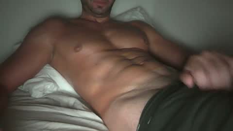 Snapshot of aston0 chatting on July 25, 2026, 2:20 am Aston online show from July 25, 2026, 2:20 am