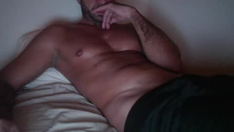 Snapshot of aston0 chatting on August 1, 2026, 6:29 pm Aston online show from August 1, 2026, 6:29 pm
