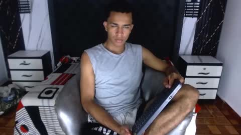 Aston  online show from September 13, 2025, 3:50 am