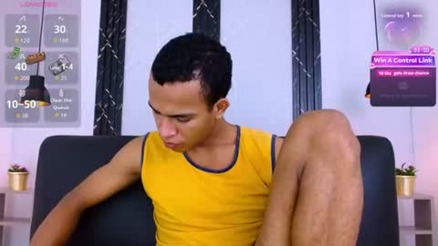Snapshot of aston_vera chatting on June 23, 2026, 2:42 am Aston online show from June 23, 2026, 2:42 am