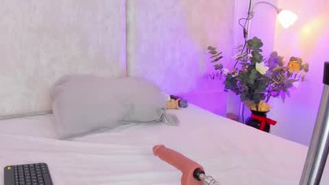 Astorath  online show from December 20, 2025, 12:23 pm