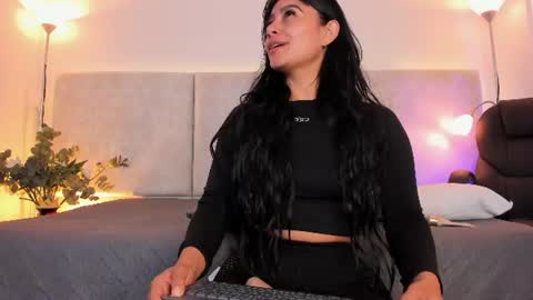 Snapshot of astorath_angel chatting on July 14, 2026, 11:27 am Astorath online show from July 14, 2026, 11:27 am