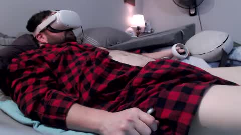 Snapshot of astra916 chatting on December 6, 2024, 12:56 am astra916 online show from December 6, 2024, 12:56 am