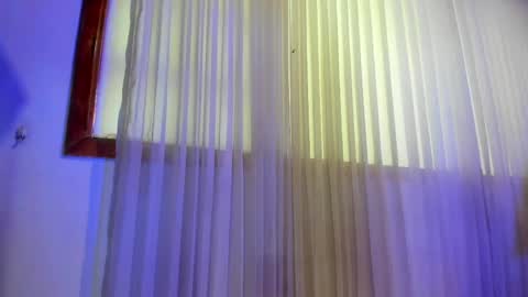 Astra Glows Cam online show from April 17, 2026, 12:30 pm