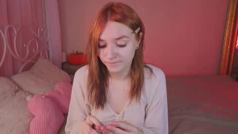 Snapshot of astra_lis chatting on October 30, 2025, 12:17 pm Astra online show from October 30, 2025, 12:17 pm