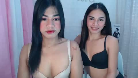 Snapshot of astraea_xxx chatting on January 29, 2025, 10:01 pm Anna online show from January 29, 2025, 10:01 pm