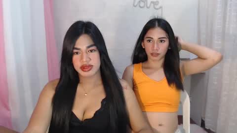 Snapshot of astraea_xxx chatting on February 11, 2025, 5:50 pm Anna online show from February 11, 2025, 5:50 pm