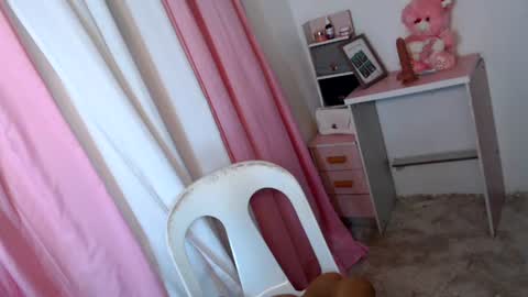Anna online show from July 12, 2026, 5:26 pm