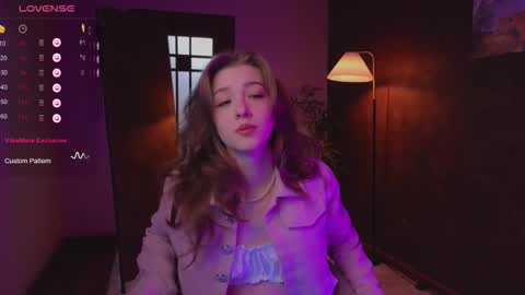 astramist online show from September 11, 2025, 1:55 pm