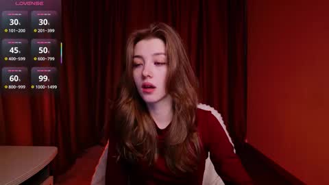 Snapshot of astramist chatting on December 5, 2025, 2:14 pm astramist online show from December 5, 2025, 2:14 pm