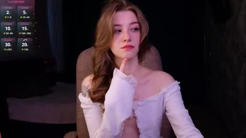 Snapshot of astramist chatting on March 10, 2026, 11:37 am astramist online show from March 10, 2026, 11:37 am