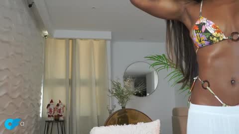 Snapshot of astrea_1 chatting on December 4, 2024, 8:18 pm Astrea online show from December 4, 2024, 8:18 pm