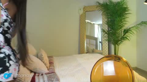 Snapshot of astrea_1 chatting on December 12, 2024, 8:32 pm Astrea online show from December 12, 2024, 8:32 pm