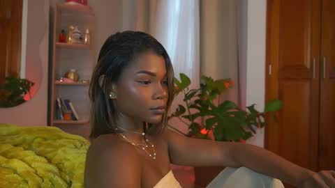 Snapshot of astrea_1 chatting on January 12, 2026, 5:29 pm Astrea online show from January 12, 2026, 5:29 pm