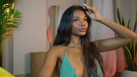 Snapshot of astrea_1 chatting on March 13, 2026, 3:35 am Astrea online show from March 13, 2026, 3:35 am