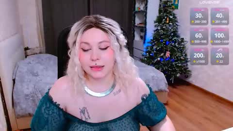 Astrea or just Asti  NUDE SHOW ONLY IN PREMIUM PVT online show from February 9, 2026, 4:22 pm